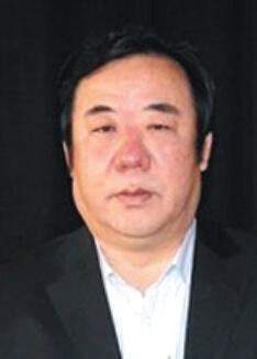 王儒林入山西3個(gè)月查15人 稱有人仍不收斂不收手