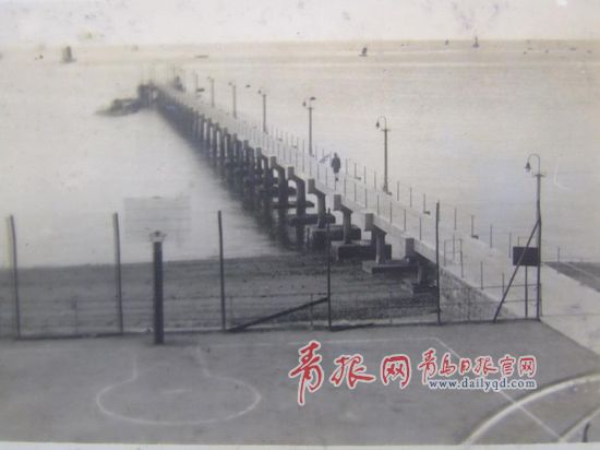 后海吉他谱教学