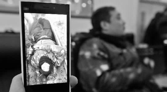 公交司機(jī)被女版“瓜子哥”連罵13分鐘后暈倒