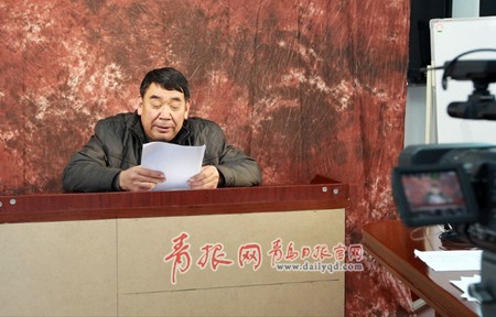 平度建方言檔案留住純正鄉(xiāng)音俗語(yǔ) 平度建方言檔案留住純正鄉(xiāng)音俗語(yǔ)