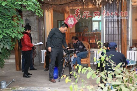 平度建方言檔案留住純正鄉(xiāng)音俗語(yǔ) 平度建方言檔案留住純正鄉(xiāng)音俗語(yǔ)