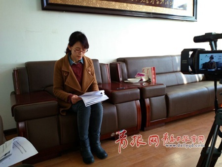 平度建方言檔案留住純正鄉(xiāng)音俗語(yǔ) 平度建方言檔案留住純正鄉(xiāng)音俗語(yǔ)