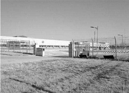 央視“極草”廣告調(diào)查:青海官員稱宣傳有些過(guò)頭