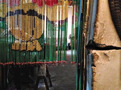 河北一村婦因上訪遭刑拘 20余警察半夜翻墻抓人