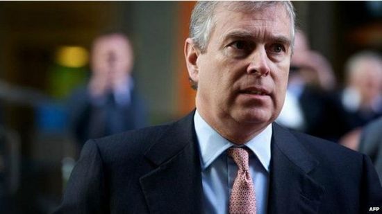 安德魯王子涉性侵丑聞英王室罕見兩度發(fā)聲明駁斥