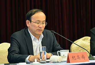 青島足球規(guī)劃：5年將建600塊球場