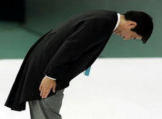 美敦促安倍向鄰國(guó)謝罪 要求與周邊改善關(guān)系