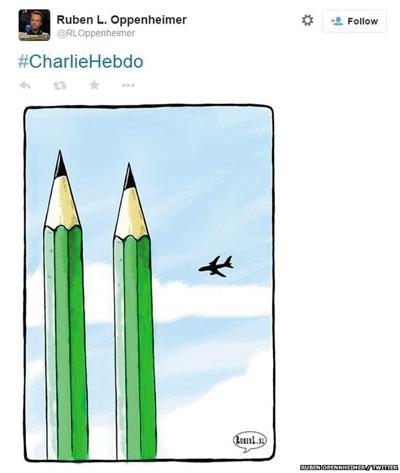 巴黎襲擊案嫌犯逃跑途中搶劫加油站后消失