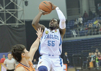 七連勝新紀(jì)錄 雙星就是這么任性 七連勝新紀(jì)錄 雙星就是這么任性