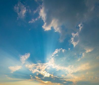 甩開束縛感！冬季去這些地方可勁露大腿