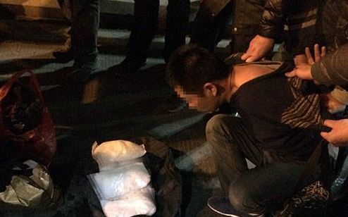 00265e6143ae1620b24904