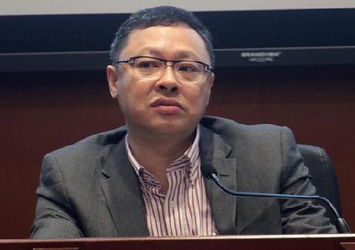 占中發(fā)起人戴耀廷承認(rèn)與英日等5國領(lǐng)事頻密來往