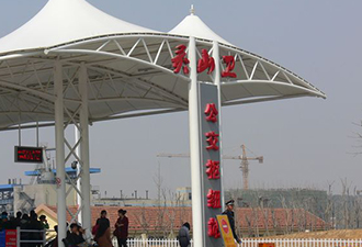 靈山衛(wèi)樞紐拆除 隧道7和8要取消