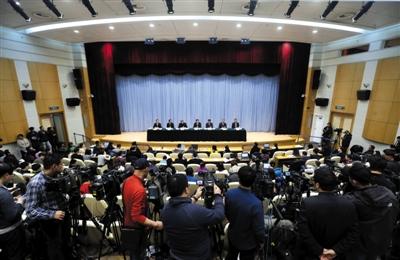 上海外灘踩踏事件遇難者家屬將獲80萬撫慰金