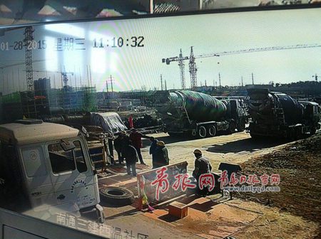 獨(dú)家 即墨建售價建筑管理網(wǎng)絡(luò)平臺