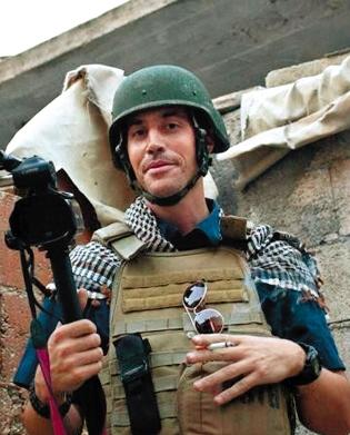 日本確認(rèn)后藤健二遇害 安倍稱絕不饒恕恐怖分子