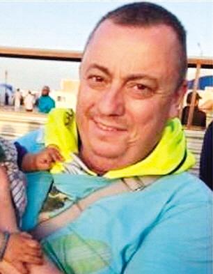 日本確認(rèn)后藤健二遇害 安倍稱絕不饒恕恐怖分子