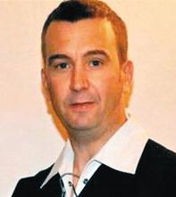 日本確認(rèn)后藤健二遇害 安倍稱絕不饒恕恐怖分子