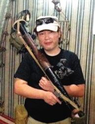 日本確認(rèn)后藤健二遇害 安倍稱絕不饒恕恐怖分子