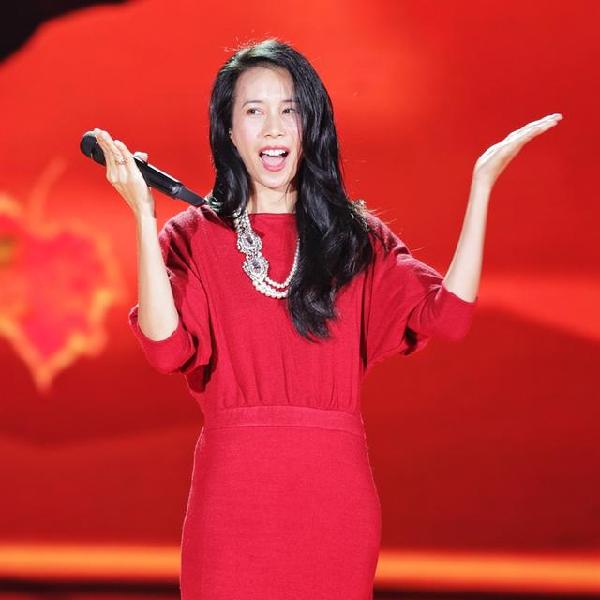 央視春晚第五次彩排節(jié)目再減 語言類節(jié)目剩9個