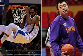 青遼首戰(zhàn)哈達迪成決勝關鍵？