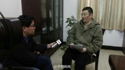 檢方?jīng)Q定不起訴“抗癌藥代購第一人”：不構(gòu)成犯罪