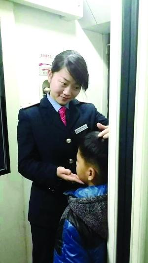 11歲男童不配合逃票遭母親罵 自掏壓歲錢補票