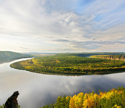 不可錯(cuò)過 地中海值得一去的三大島嶼