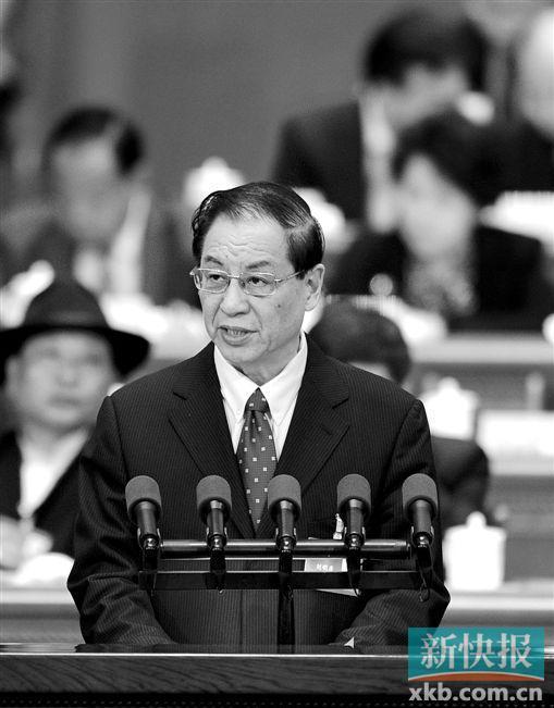 委員：在西單買個(gè)馬桶蓋沒(méi)用幾天就不好使了