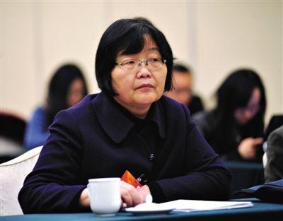 “稅率法定”擬寫(xiě)入《立法法》修正案