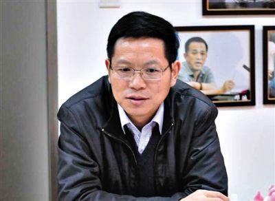 “稅率法定”擬寫(xiě)入《立法法》修正案