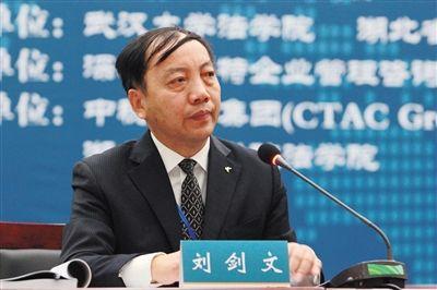 “稅率法定”擬寫(xiě)入《立法法》修正案