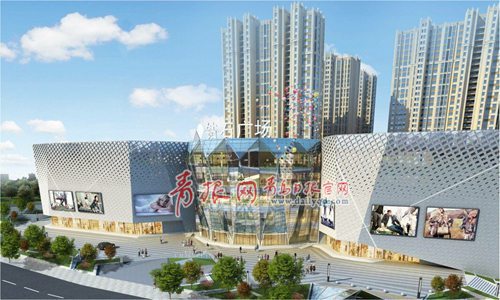 米其林餐廳將落戶即墨