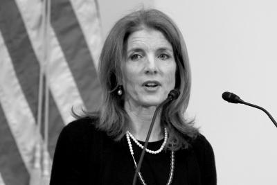 美駐日本大使遭到死亡威脅 或與沖繩駐軍有關(guān)