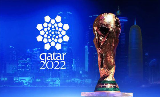 3、卡塔尔世界杯：卡塔尔世界杯将在几月举行？ 