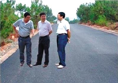 官方將對政府網(wǎng)站開展首次普查 劍指僵尸網(wǎng)站