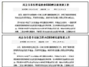 官方將對政府網(wǎng)站開展首次普查 劍指僵尸網(wǎng)站