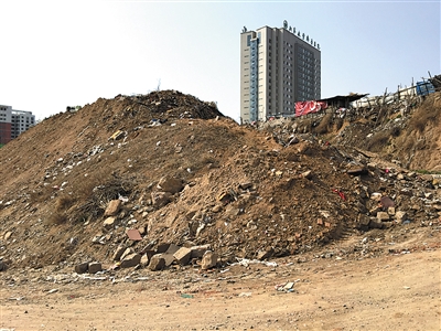 青島PM2.5從哪兒來 青島PM2.5從哪兒來