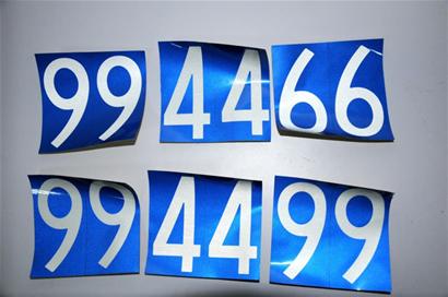 青島破獲特大盜車案 兩月偷20余輛涉案400萬