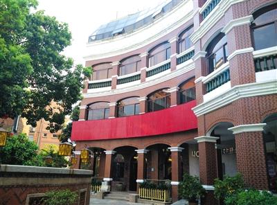 福建首虎徐鋼曾主動談被舉報：要和“叛徒”單挑