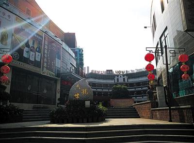 福建首虎徐鋼曾主動談被舉報：要和“叛徒”單挑