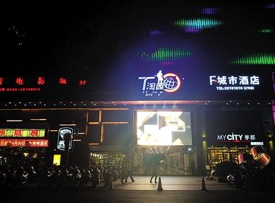 福建首虎徐鋼曾主動談被舉報：要和“叛徒”單挑