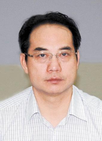 湖南臨湘涉毒市長被曝產(chǎn)生幻覺自己報(bào)警