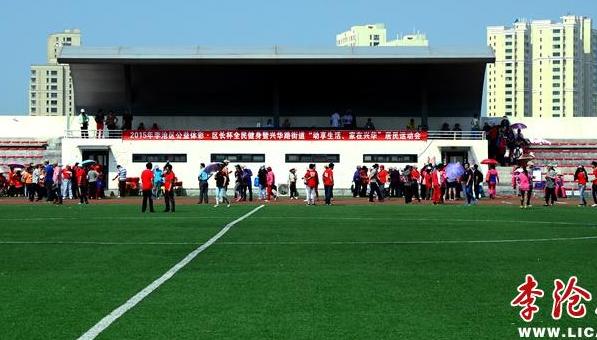 DSC_7041_副本_副本.jpg - 文件大小53.6KB (點(diǎn)擊縮略圖放大查看)