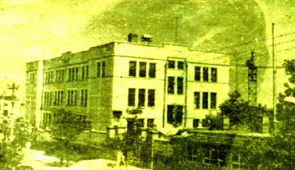 日軍策劃德縣路事件：借口士兵被殺欲挑起戰(zhàn)事