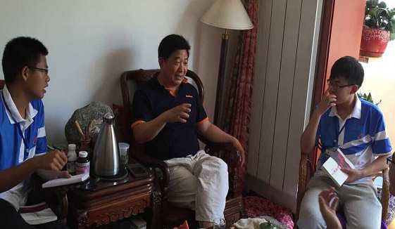 尋火海記憶 感英雄警魂