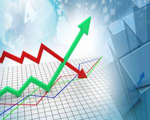 國(guó)家統(tǒng)計(jì)局：上半年GDP為29.68萬億增速7%