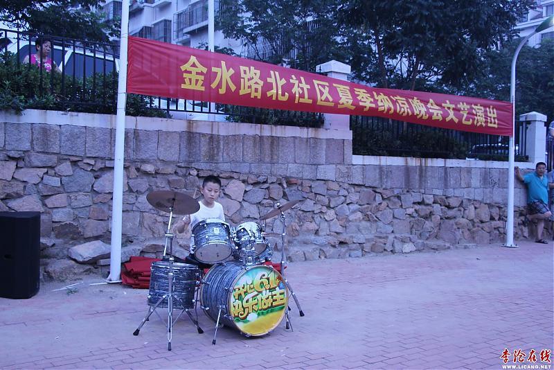 IMG_1221.JPG - 文件大小301.8KB (點(diǎn)擊縮略圖放大查看)