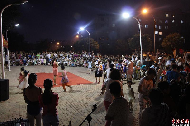 IMG_1344.JPG - 文件大小212.0KB (點(diǎn)擊縮略圖放大查看)