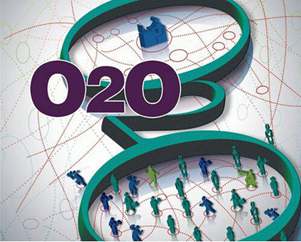 現(xiàn)狀：邊燒錢邊死亡 資本過熱燒出偽需求